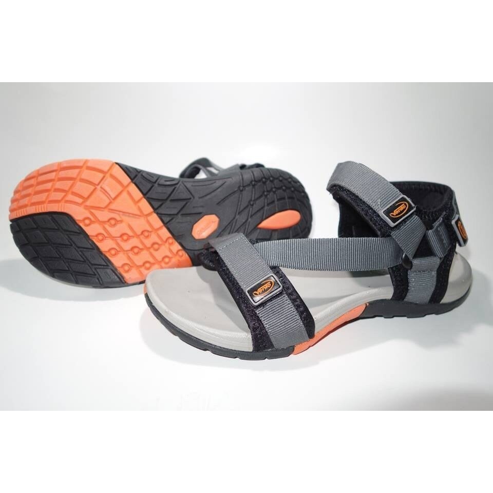 Giày Sandal Nam Vento 4538B