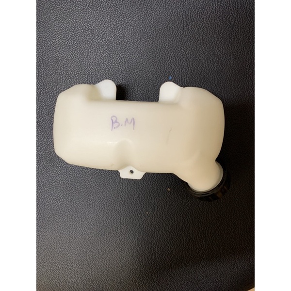 Bình xăng nhựa máy cắt cỏ Tanaka nội địa Nhật