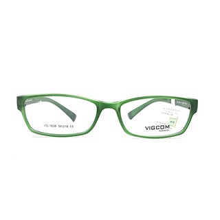 Gọng kính thời trang VIGCOM VG1639 C5