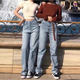 Jean vintage