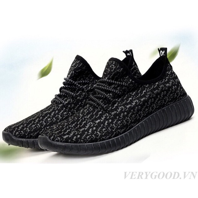 Giày nam hàn quốc giá rẻ nhất , Giày thể thao sneakers giá rẻ | BigBuy360 - bigbuy360.vn