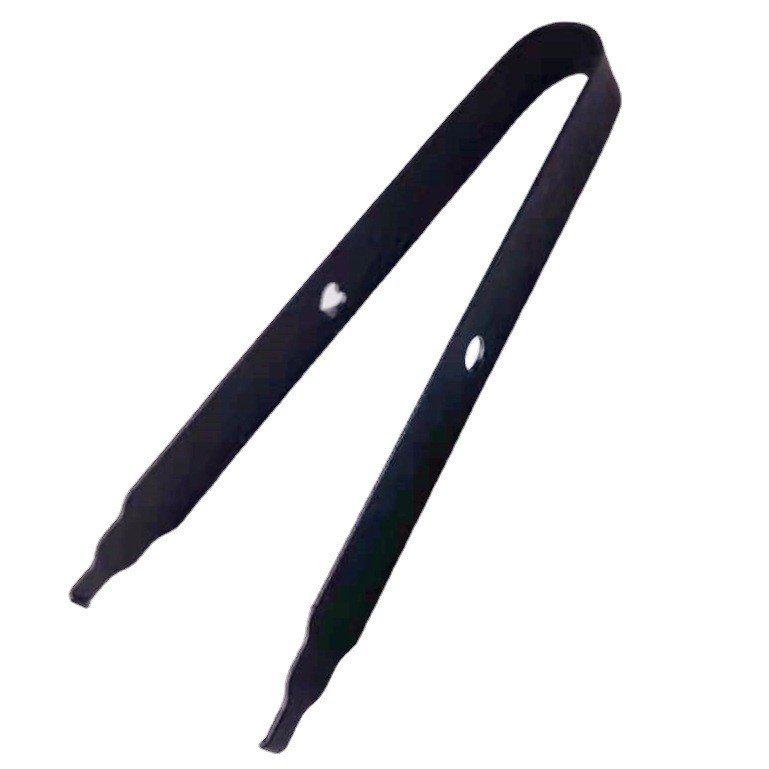 Switch Puller - Dụng cụ nhổ switch bàn phím cơ chất liệu bằng thép