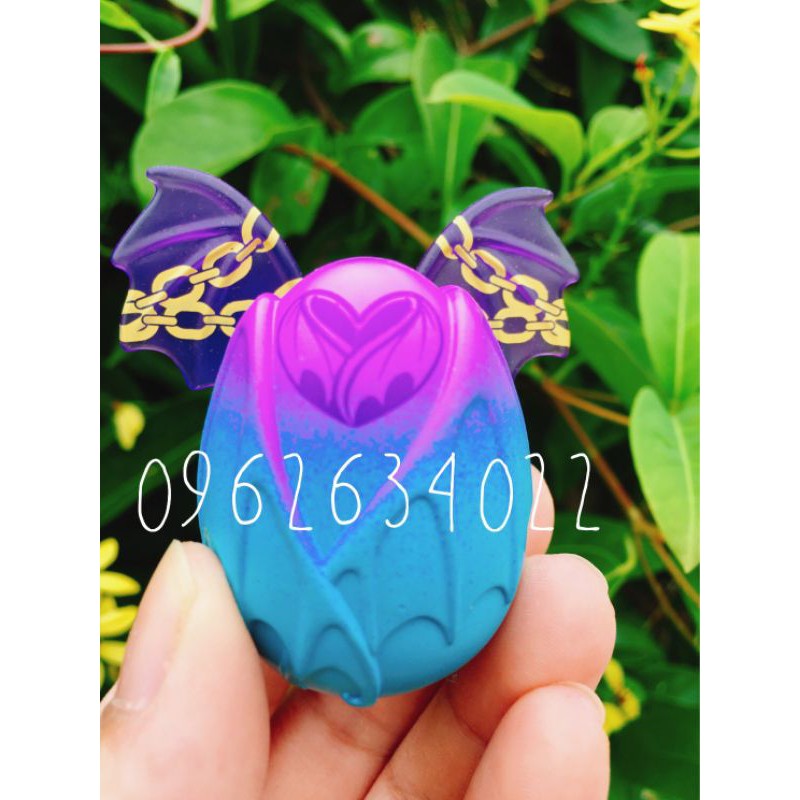 Trứng Hatchimals phiên bản mùa/season 9