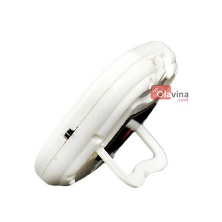 Đồng hồ bấm giờ hẹn giờ nấu ăn Kitchen Timer
