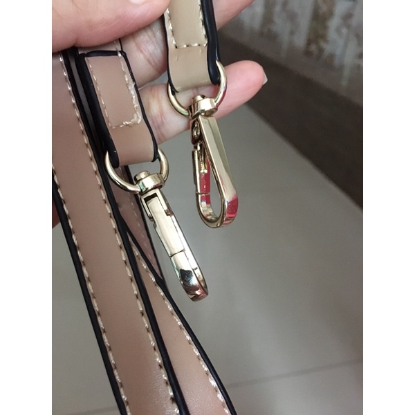 Thanh lý - Quai thay túi xách