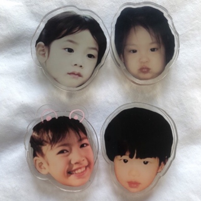 GIÁ ĐỠ ĐIỆN THOẠI BLACKPINK