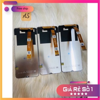 Màn Hình Oppo A5 zin -Dùng chung mã (A8x a11 a52020 a92020 a31 2020  C3 redme 5 5i 6 6i -Giá s