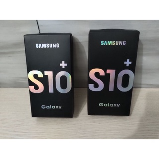 Bộ Sạc Nhanh Samsung -S6/S10/S10 Plus, chân type c .micro