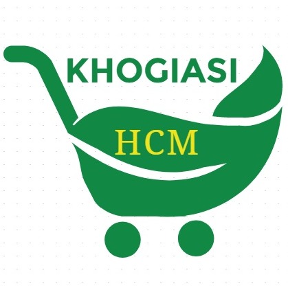 Khogiasi_HCM
