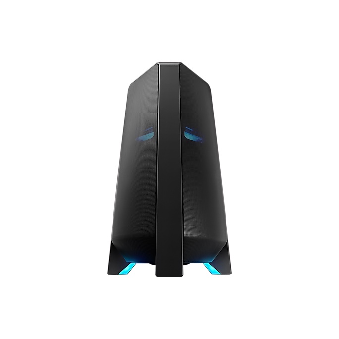 Loa tháp Samsung MX-T70/XV 9