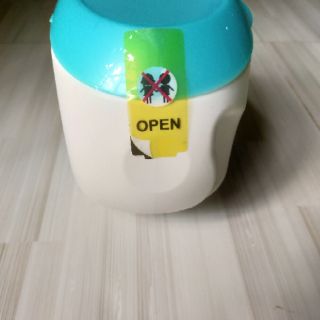 VIÊN GIẶT XÃ PAO 3in1 (chính hãng Thái Lan)