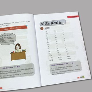 Joyful Chinese - Vui Học Tiếng Trung (Bộ 3 Cuốn)