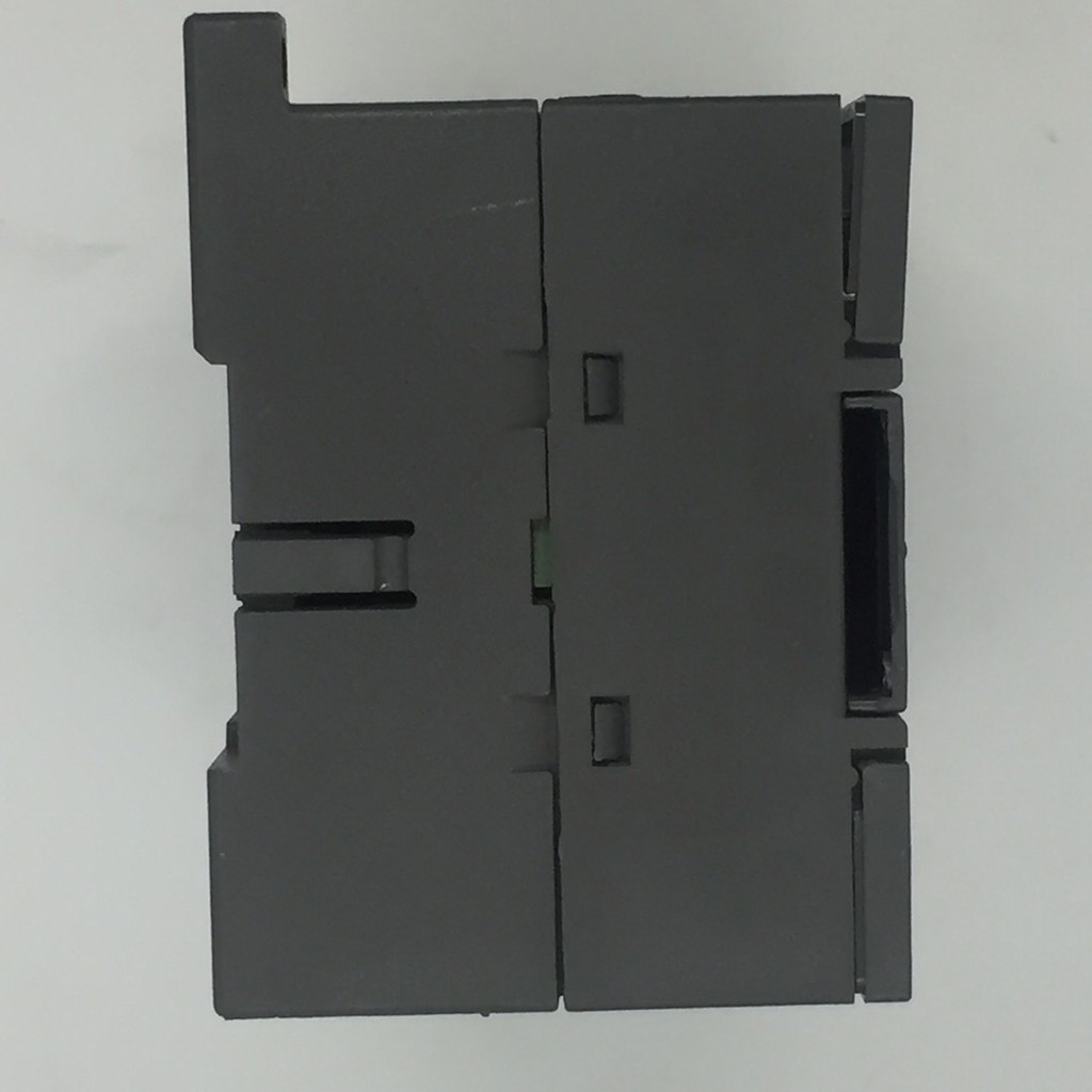 FX1N-32MR FX1N-32MT - Board PLC Mitsubishi FK1N