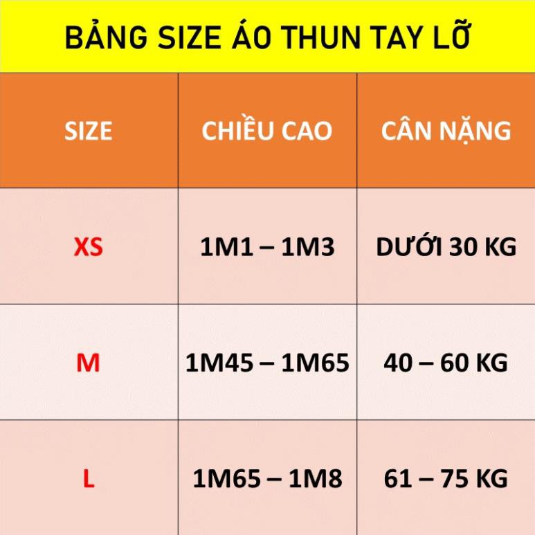 [INCU16APR giảm 20K đơn từ 50K] Áo thun unisex tay lỡ LF basic tee, form rộng oversize cotton dáng xuông streetwear ་