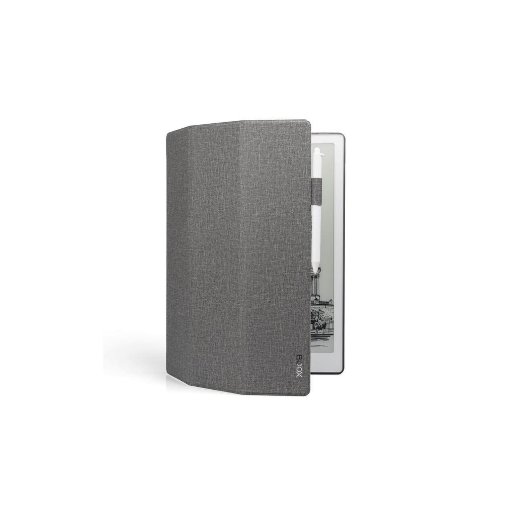 Máy Đọc Sách Onyx Boox Max Lumi 2, Mới Nguyên SEAL