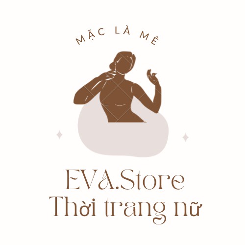 EVA.THỜI TRANG NỮ