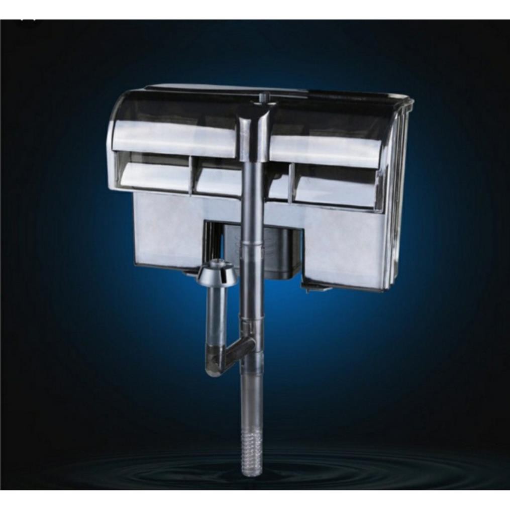 Lọc thác sunsun HBL-701 Lọc thác cỡ lớn giá tốt nhất