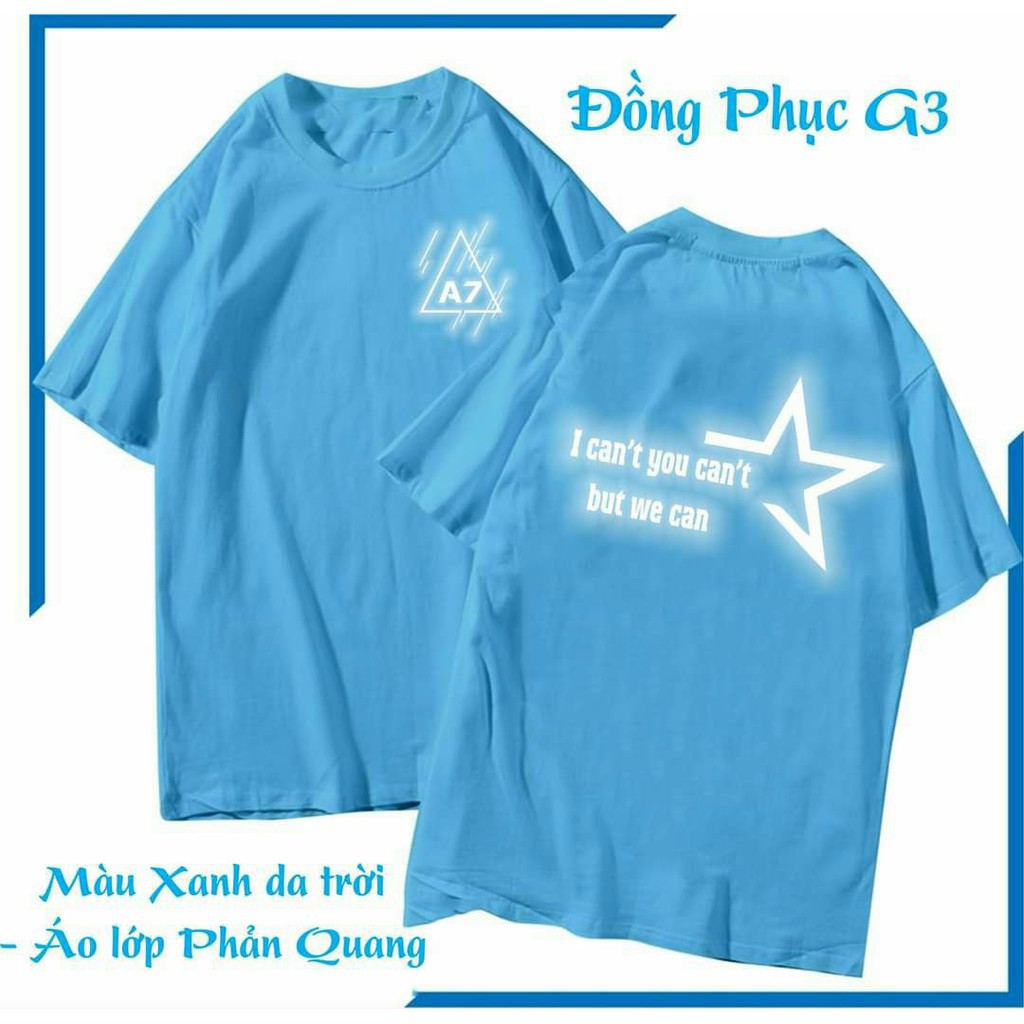 ÁO LOANG IN THEO YÊU CẦU , ÁO LỚP, ÁO NHÓM, THIẾT KẾ, ÁO THUN GIÁ RẺ TẬN XƯỞNG