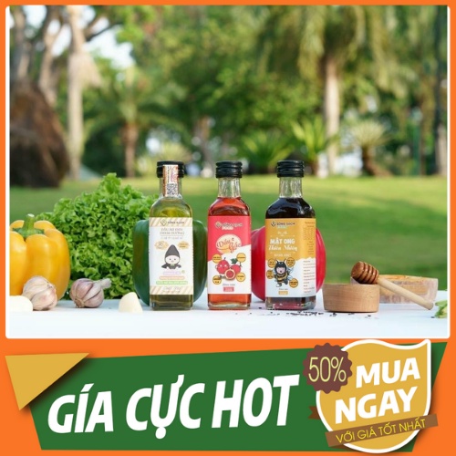 ❣️[ẢNH THẬT]❣️ CHAI THỦY TINH VUÔNG 100ML - ĐỰNG DẦU ĂN, NƯỚC MẮM....