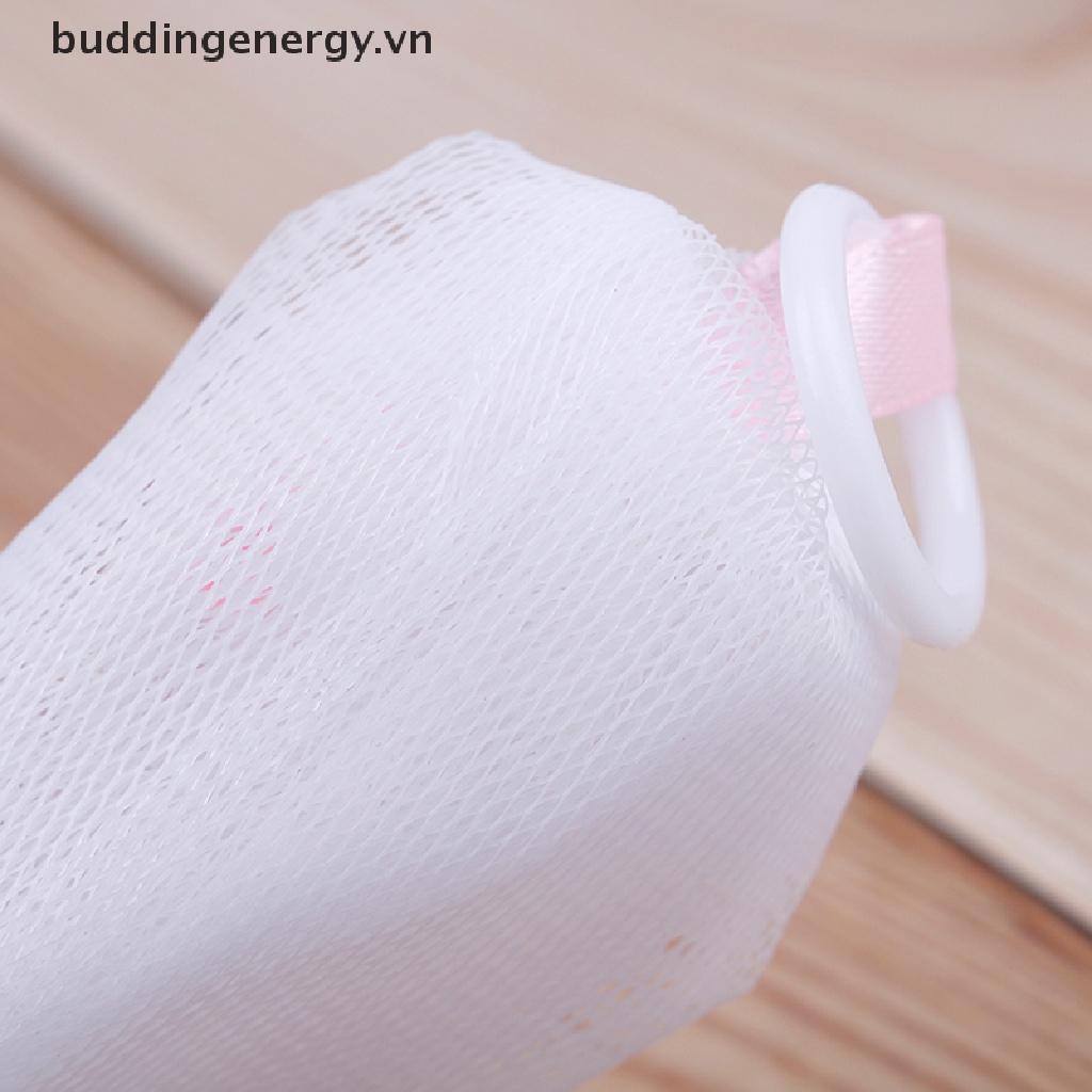 Bộ 3 Dụng Cụ Tạo Bọt Sữa Rửa Mặt Tiện Dụng