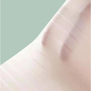 Quần gen bụng, nịt eo chất liệu đúc su thông thoáng.