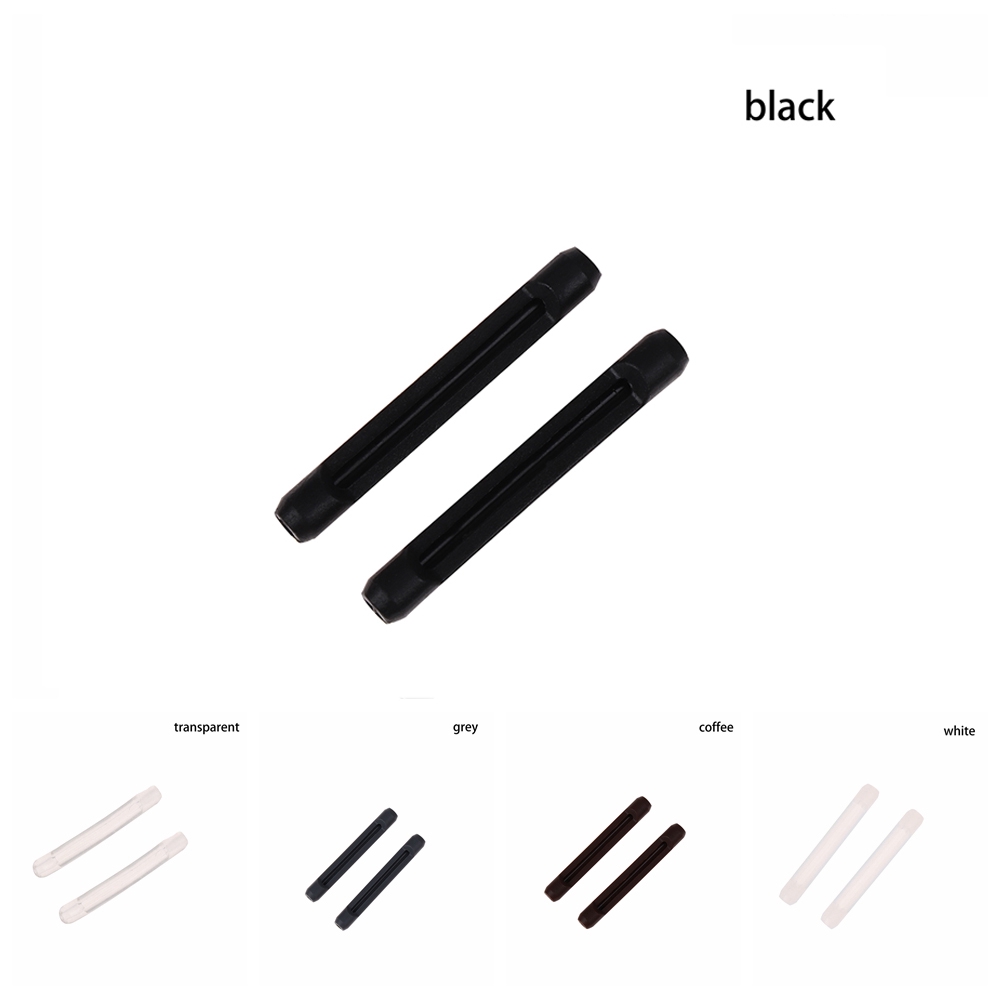 Bộ 5 miếng silicone gắn càng kính chống trượt tiện lợi