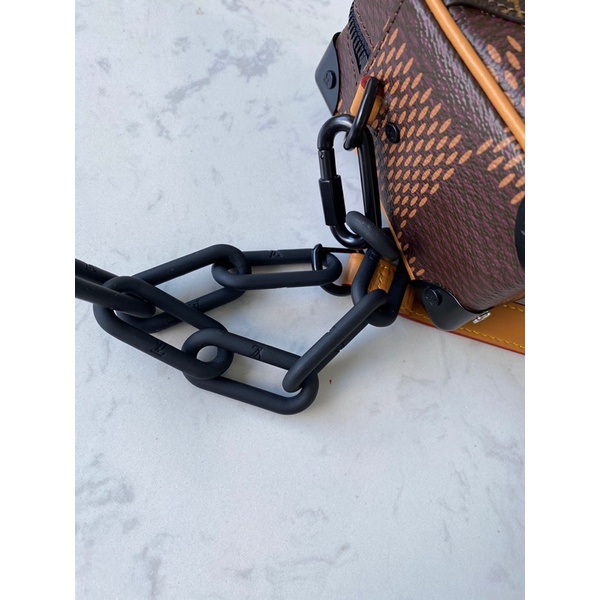 TÚI ĐEO CHÉO LV MẪU MỚI