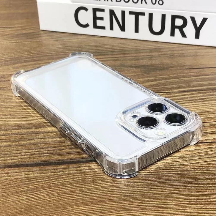 Ốp Điện Thoại Cứng Cho compatible for iPhone 14 pro max 13 13 pro 13 pro max 12 pro max 12 12 pro 11 11 pro max x xr xs max 7 8 plus case