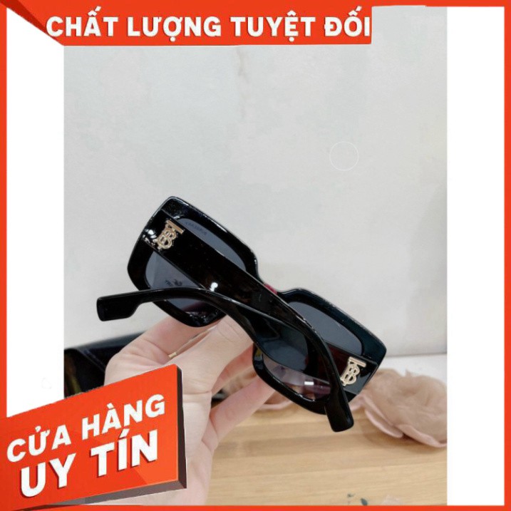 KÍNH MẮT NỮ KÍNH THỜI TRANG NAM NỮ CAO CẤP CHỐNG TIA UV | BigBuy360 - bigbuy360.vn