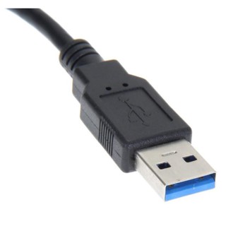 Cáp đọc dữ liệu ổ cứng 2.5" Sata