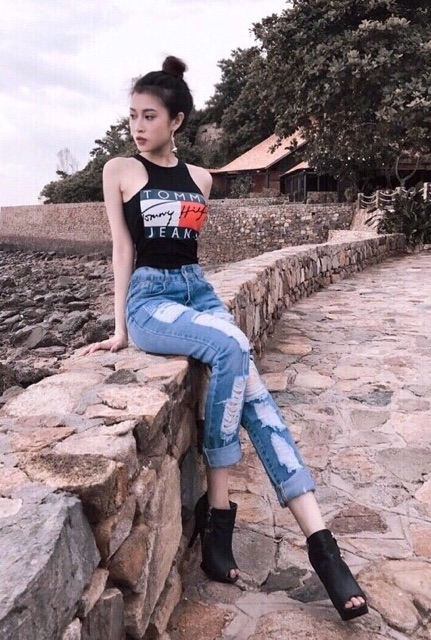 Nhập WAMS8 giảm 15%_ [SIZE ĐẠI