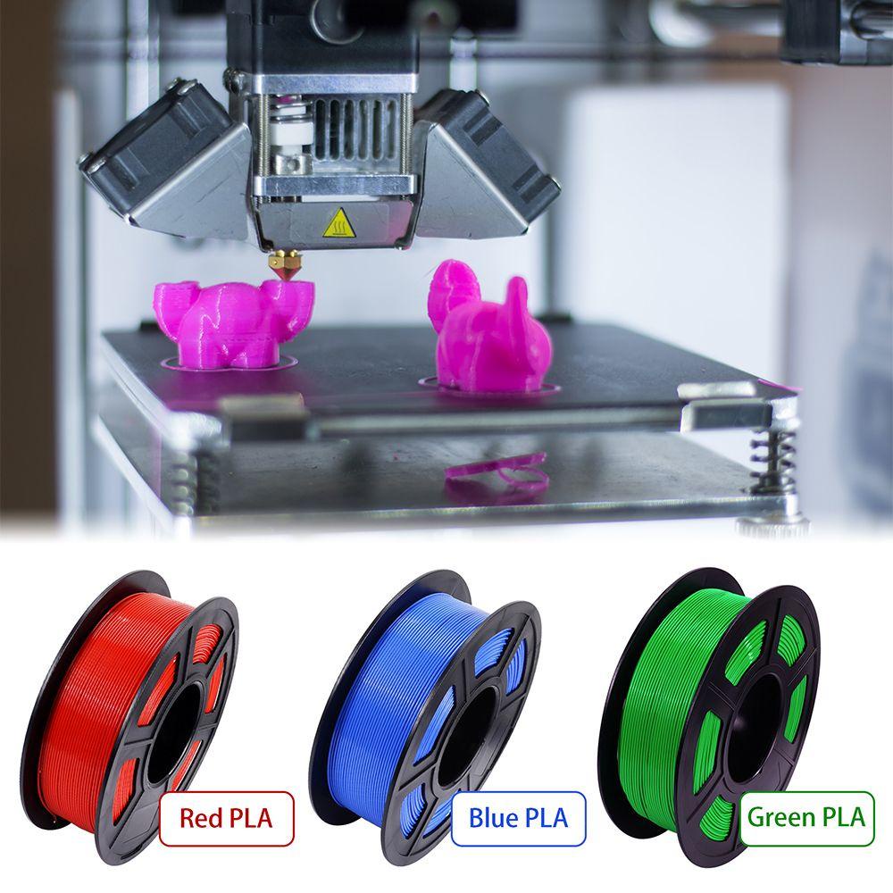 BORAG Dây Phụ Kiện Cho Máy In 3D Độ Chính Xác Cao