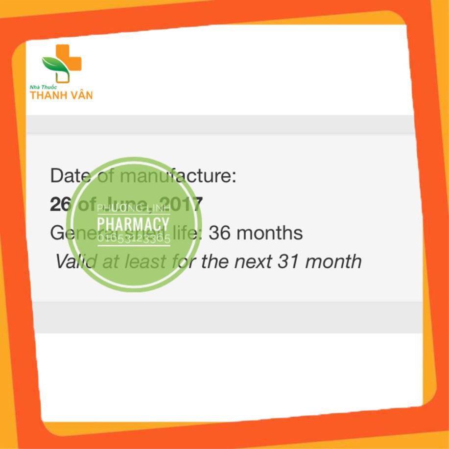 Kem dưỡng da đa năng Vaseline Cao cấp