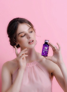 DUNG DỊCH VỆ SINH CHỐNG VIÊM