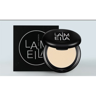 Phấn nền lameila powder cake 5073 nội địa