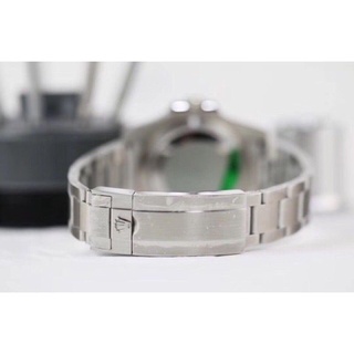 Rolex_submarine fully automatic