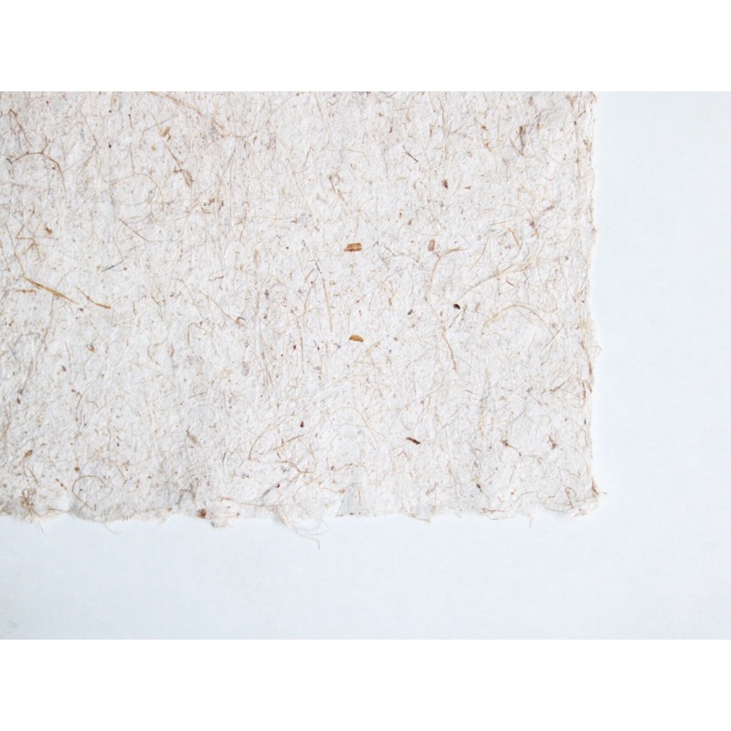 Tập giấy Dướng nhiều màu 10 tờ cho tín đồ journal-