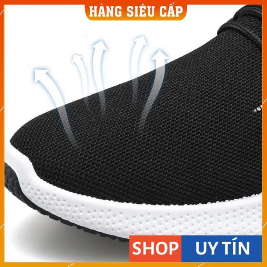 [Hàng Cao Cấp] -  Giày Thể Thao Nam - Giày Thể Thao trẻ trung năng động nhẹ nhàng G35 | BigBuy360 - bigbuy360.vn