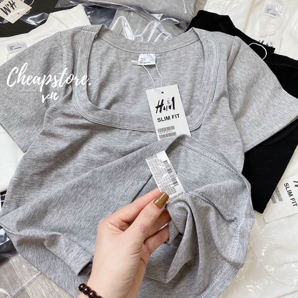 Áo Thun Unisex Form Rộng Phong Cách Hàn Quốc 2022 , Áo Thun Oversize Chất Liệu Cotton Cao Cấp - TEDDY100 | BigBuy360 - bigbuy360.vn