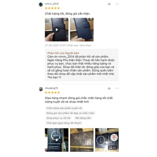 [Bao Xịn] Bao da dạng ví Samsung Note 20, Note 20 ultra, Note 10 Plus, Note 8, Note 9, Note 10 lite ngăn đựng thẻ Hanman