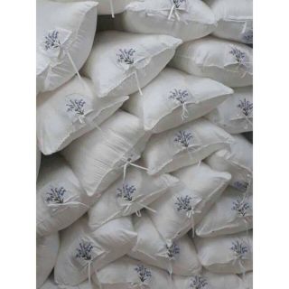 1 cặp gối thơm Lavender
