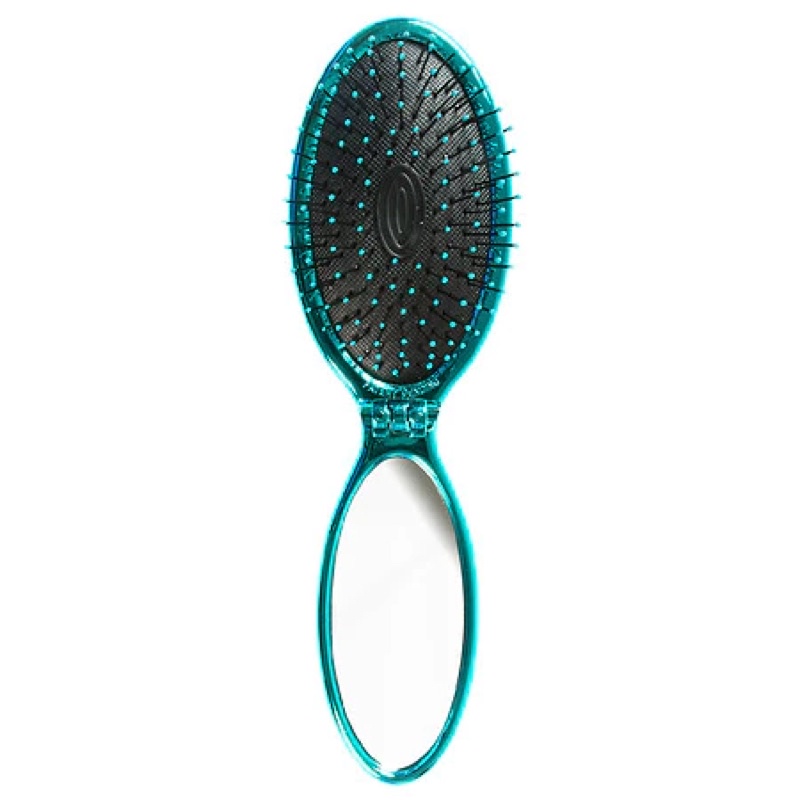 [BILL MỸ] LƯỢC GỠ RỐI WET BRUSH POP AND GO