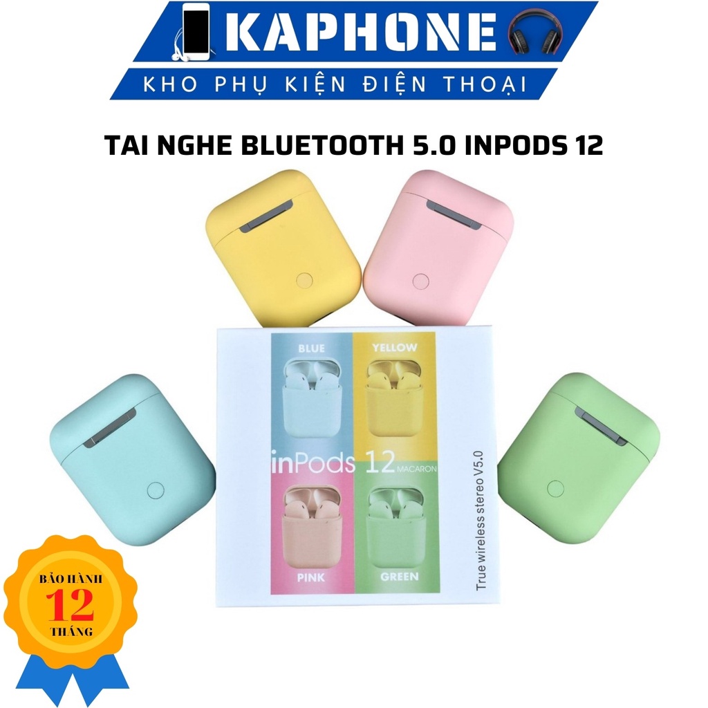 PHỤ KIỆN KAPHONE.VN