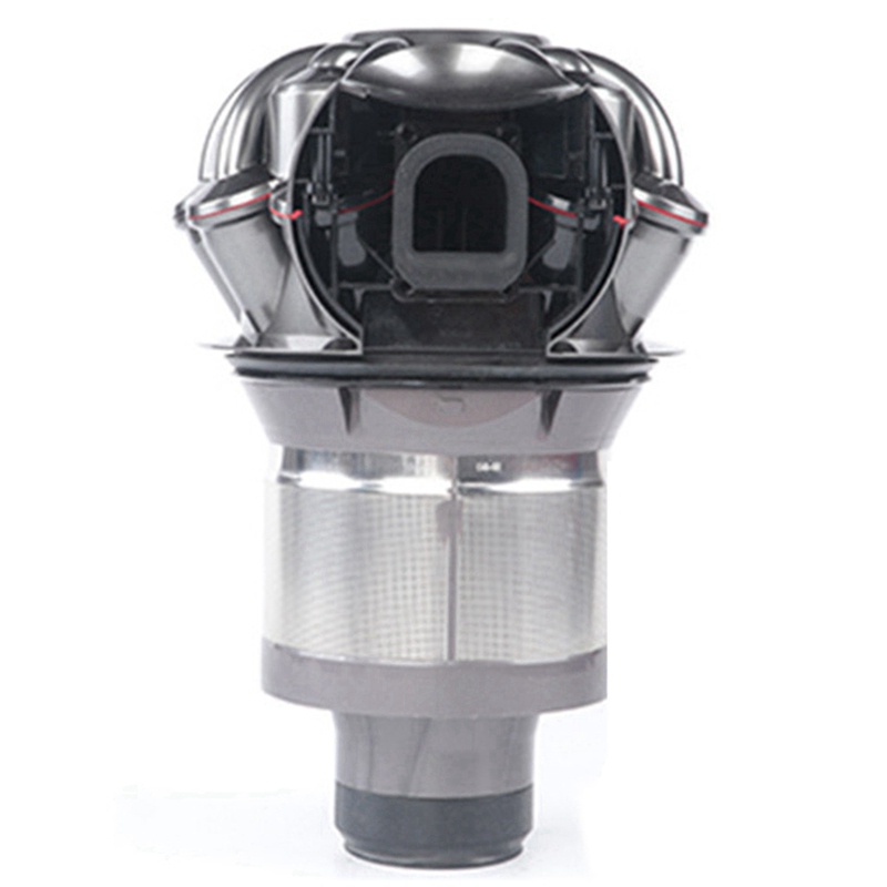 Bộ Lọc Hepa Thay Thế Cho Máy Hút Bụi Dyson V7 V8