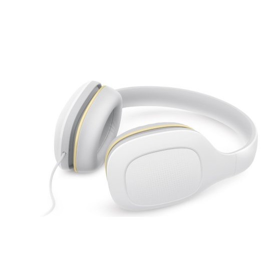 Tai Nghe Xiaomi Mi Headphones Comfort