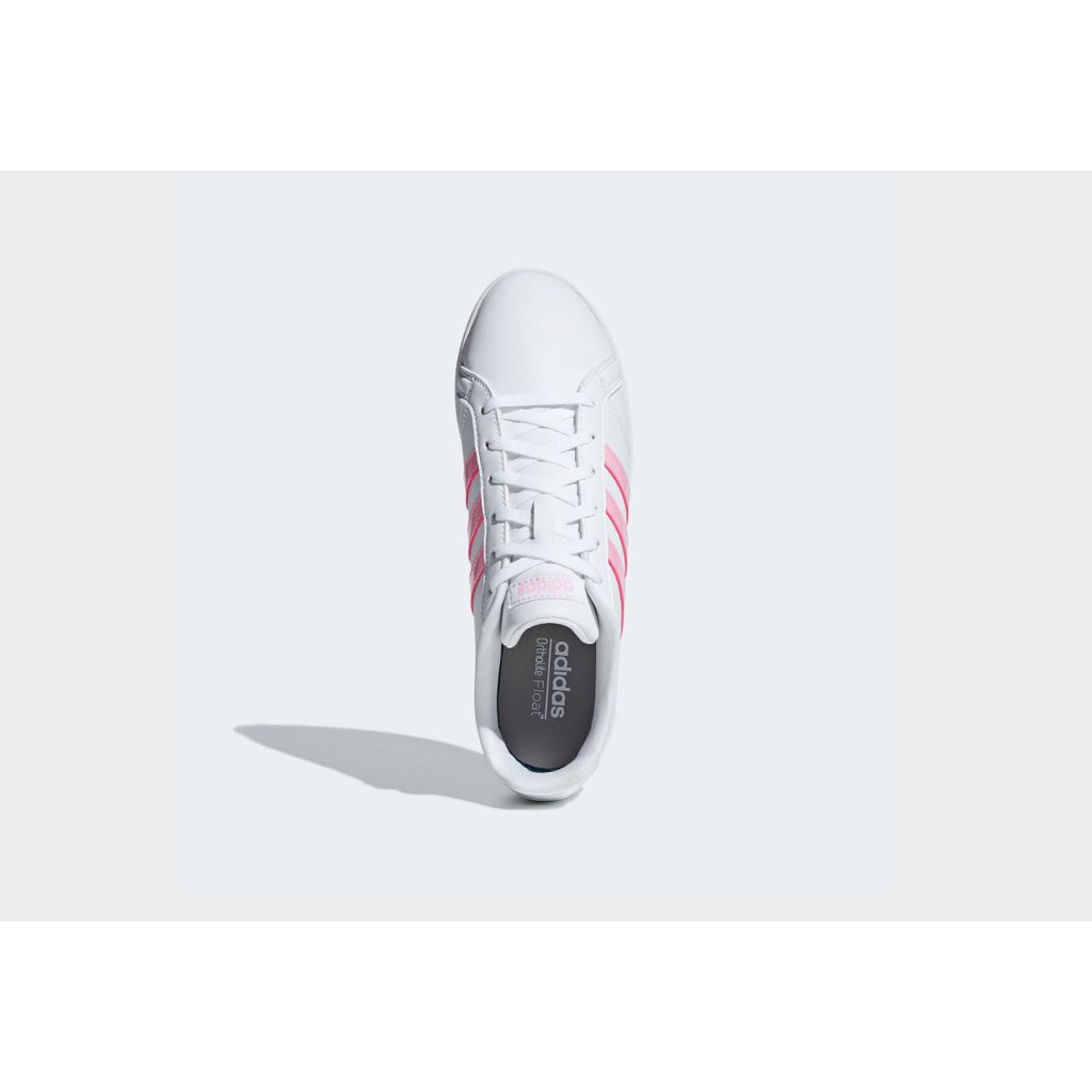 🎀 Giày Adidas VS CONEO QT Nhật Auth Sz 36 2/3
