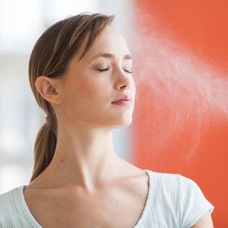 Xịt Khoáng La Roche Posay