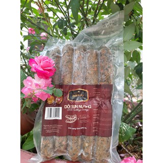 Dồi sụn nướng Merry gói 500g