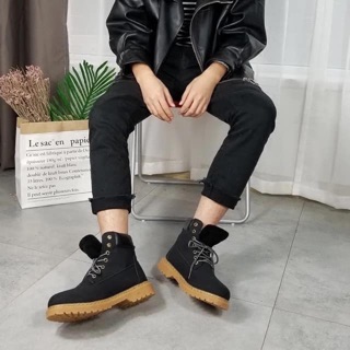 [SALE] THỂ THAO NỮ 260k