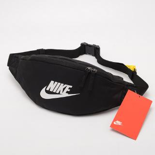 Túi Đeo Chéo nike Thể Thao Năng Động Cho Nam Nữ